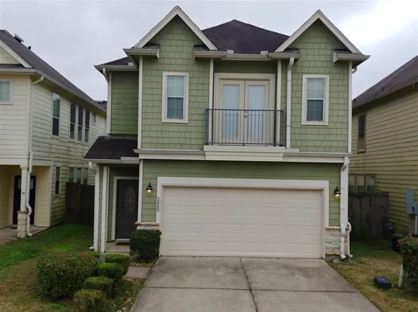 2660 Cedar Springs Ln, Port Arthur, TX 77640