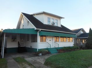 2925 Auburn Rd, Huntington, WV 25704