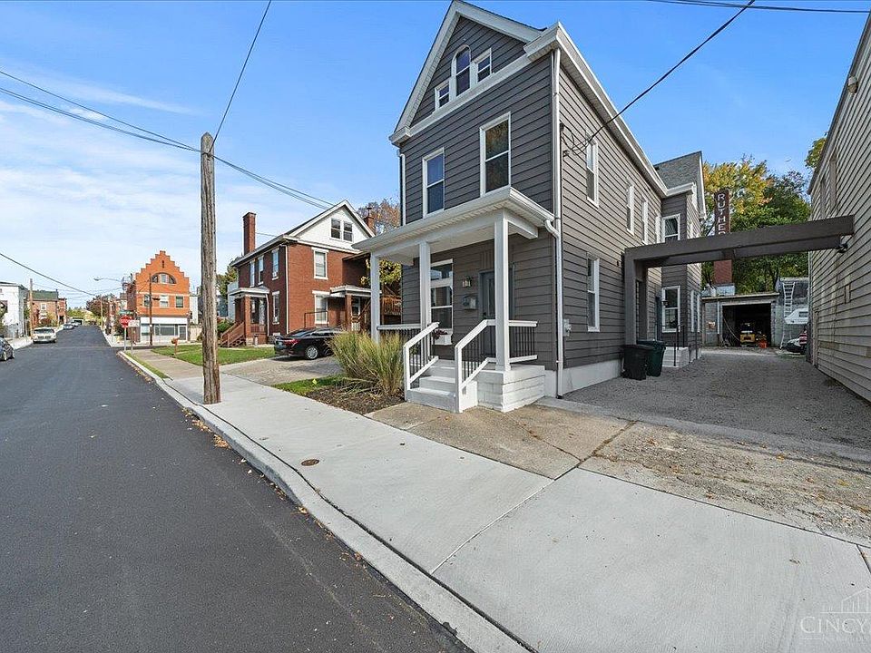 1st image of 4114 Gordon St