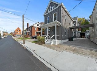 4114 Gordon St, Cincinnati, OH