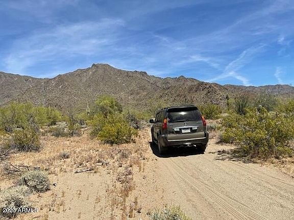 4th image of 1150x W Ocotillo Road #0