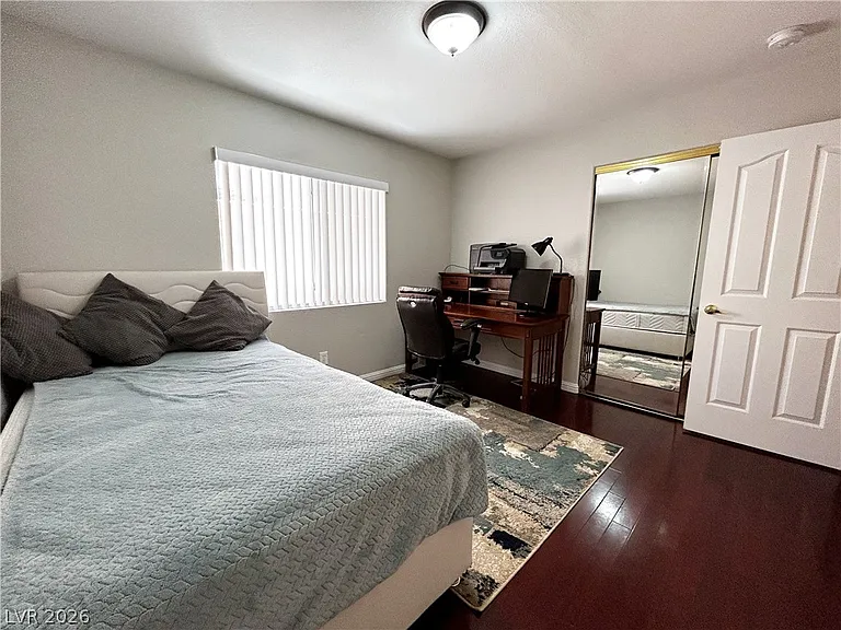 2013 Sedona Creek Cir — Photo 19