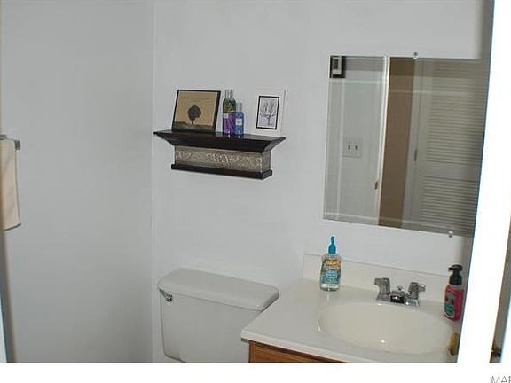 3544 Grandview .5 Bath