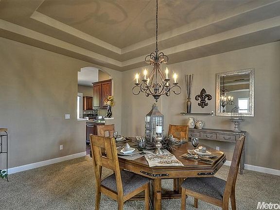 2nd image of 6231 Brookshire Dr