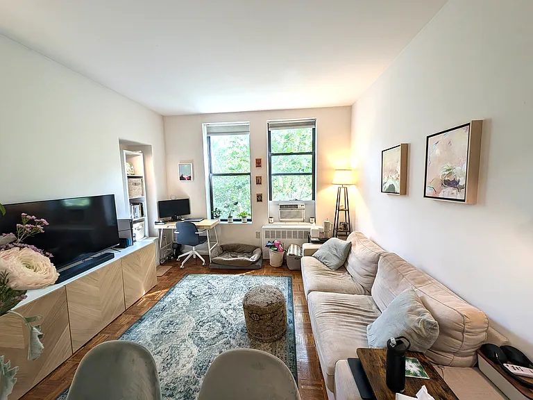 131 Sullivan St #3B — Photo 1