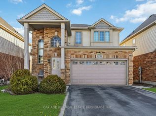 2180 Lilac Ave, London, ON N6K5C5