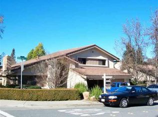 791 Northgate Pl, Walnut Creek, CA 94598