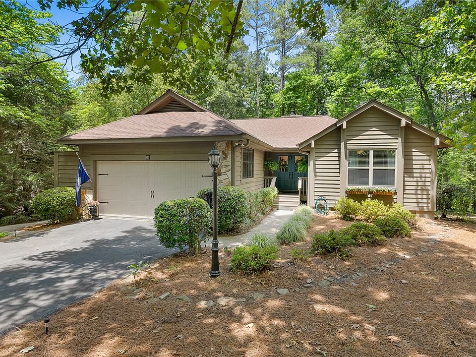 1st image of 11 Pine Garden Way Dr