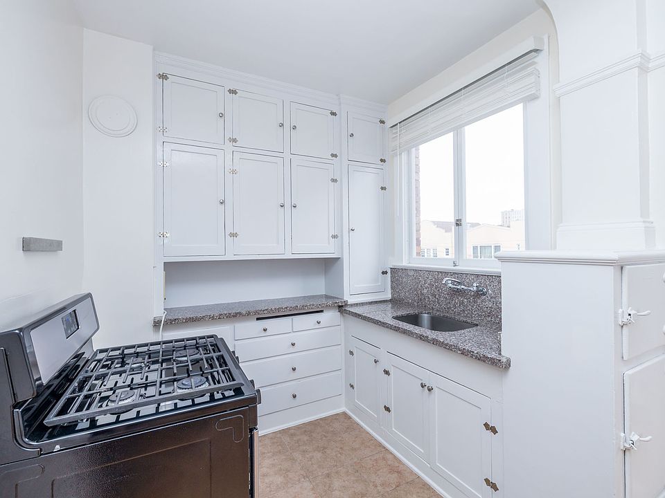 1st image of 1495 7th Ave APT 23