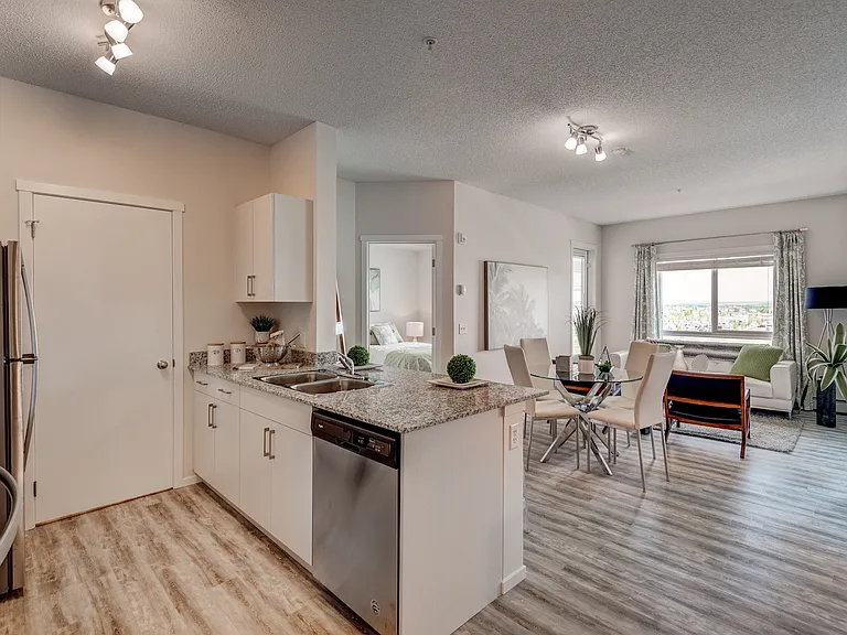 30 Kincora Glen Park NW — Photo 73