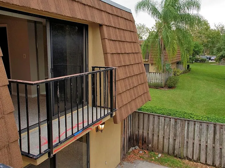 5252 Middle Ct #103 — Photo 6