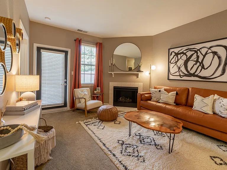 Reserve at Williams Glen — Photo 12