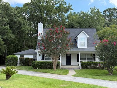 104 Aloe Ct, Kingsland, GA, 31548