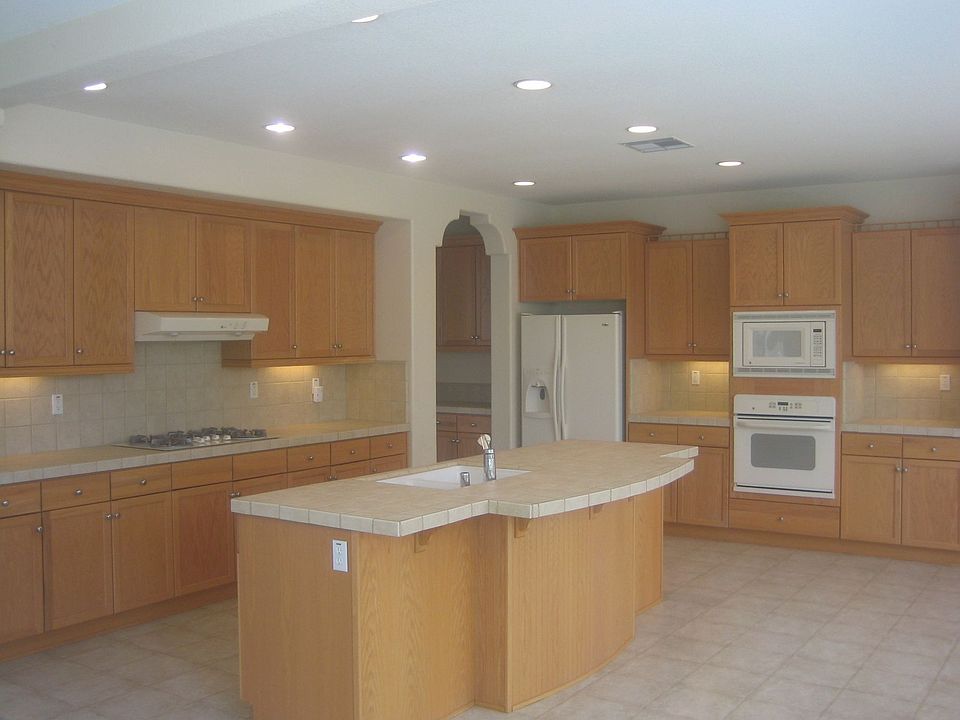 2nd image of 5606 John Runge St