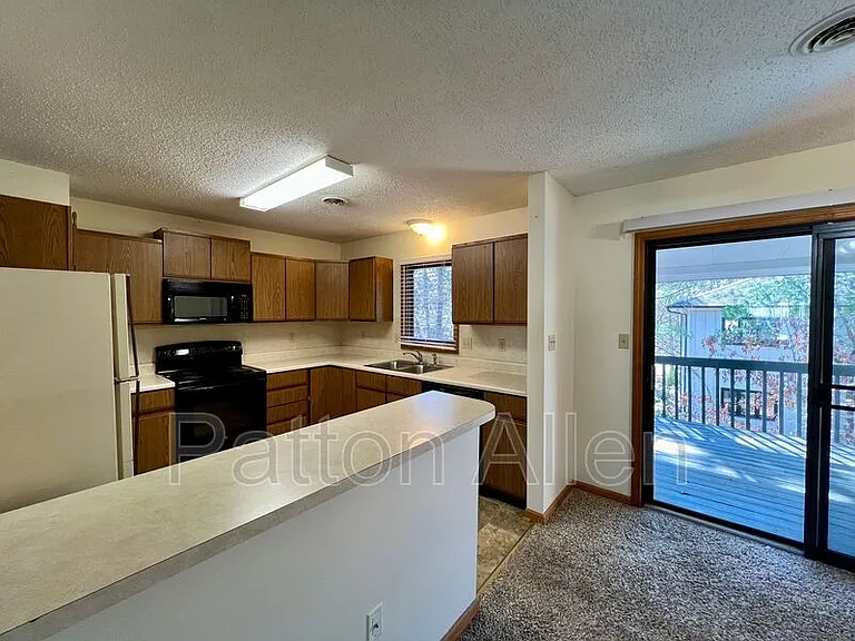 112 Glenn Bridge Rd #A-4 — Photo 6