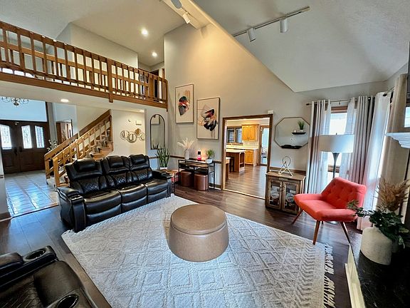 5th image of 4911 Kilkenny Ct