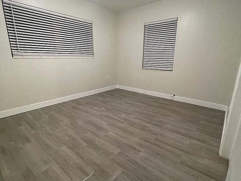 7219 Wedgewood Dr #0 — Photo 6
