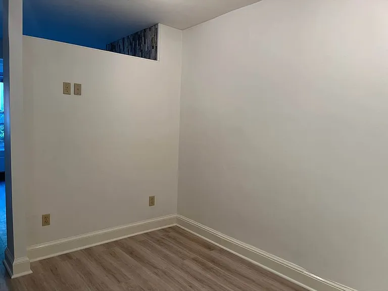 413 Constitution Ave NE — Photo 23