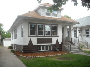 1206 S 14th Ave, Maywood, IL