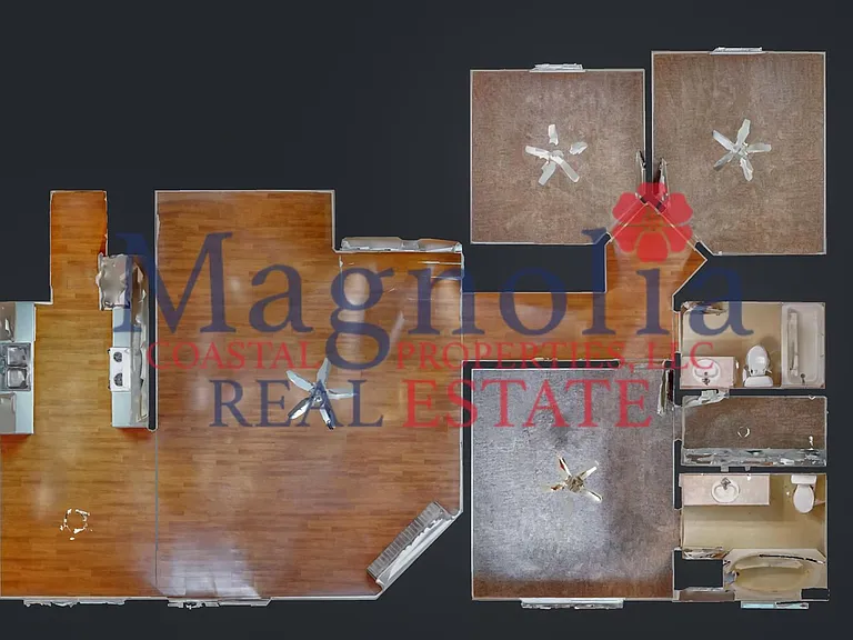 145 Hope Creek Dr — Photo 26
