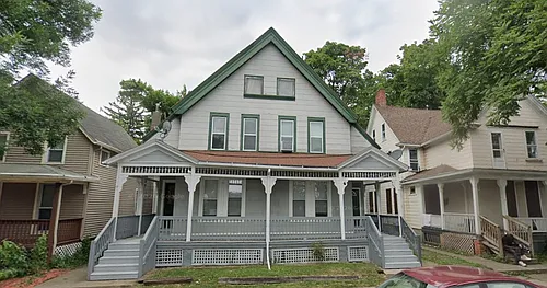 7 Edmonds St Photo 1
