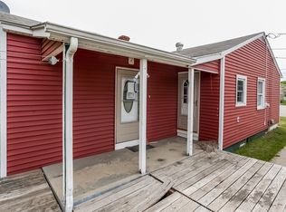 34 Saint Paul Ct, Groton, CT 06340