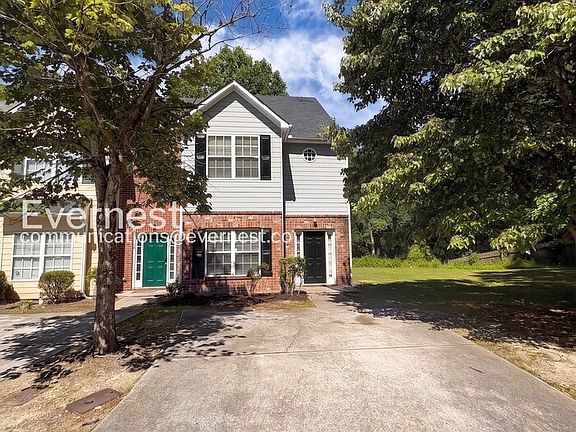 3rd image of 7130 Brookview Way