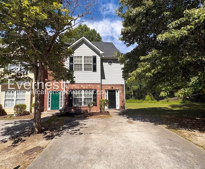 7130 Brookview Way — Photo 3