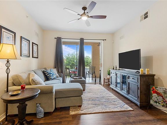 3rd image of 9005 Colby Dr APT 1913