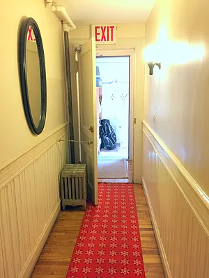 Rented by Salizzoni Realty | media 6