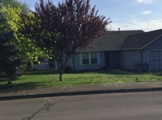 3898 U St, Washougal, WA 98671