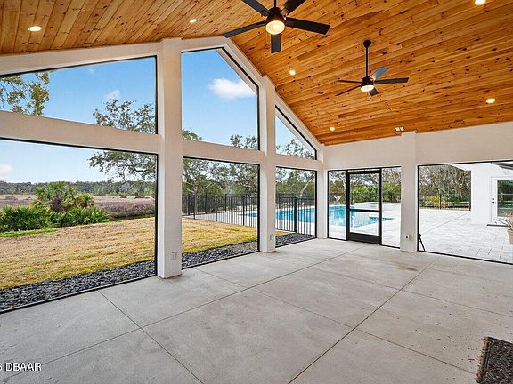 4th image of 720 Pringle Rd