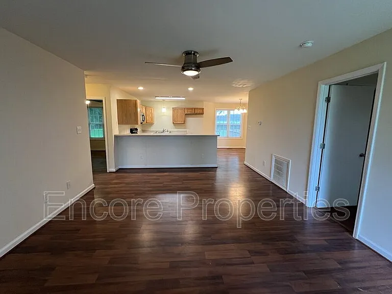 11977 Old Stage Rd — Photo 5