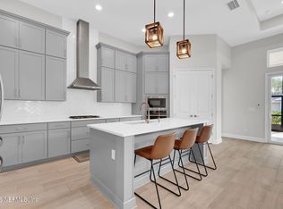 644 Navigators Rd, Saint Johns, FL 32259