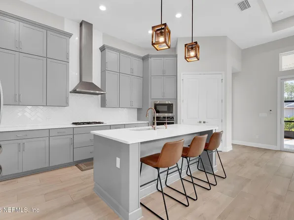 644 NAVIGATORS Road, St. Johns, FL 32259