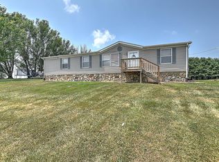 21112 Delmar Rd, Damascus, VA 24236