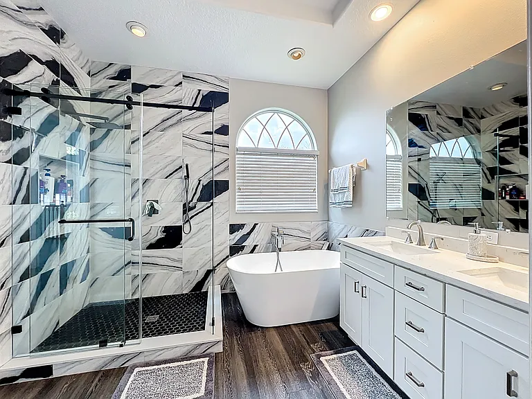 2238 Cedar Garden Dr — Photo 33