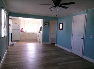 7100 Ulmerton Rd Lot 707, Largo, FL 33771