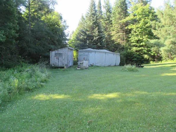 230 Bushey Hill Road, Derby, VT 05829