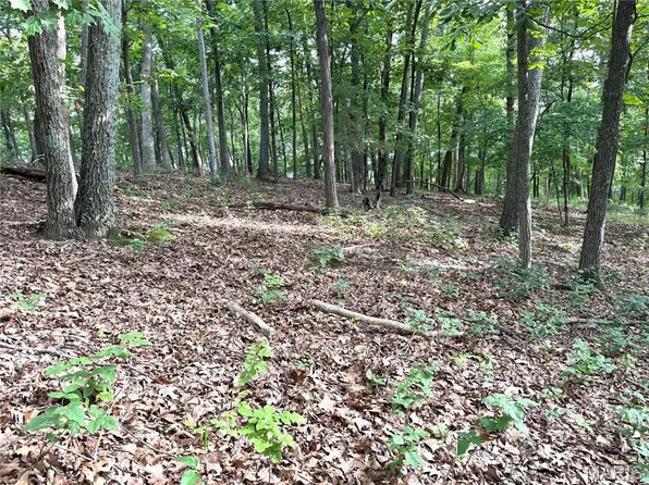 17134 Hidden Valley Frst, Eureka, MO 63025