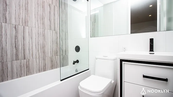 Rented by Nooklyn NYC LLC | media 14