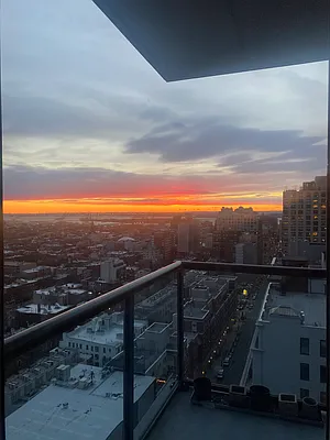 Rented by Corcoran | media 4