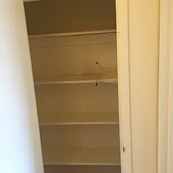 Rented by Precise Management Inc