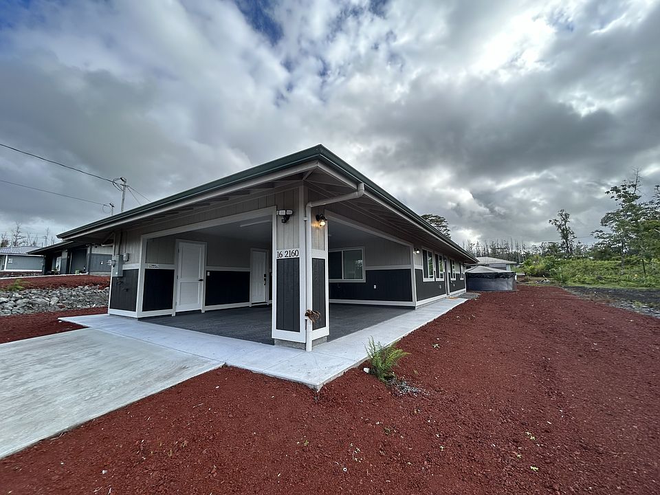 1st image of 16-2160 Emerald Dr #16-2160