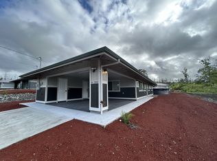 16-2160 Emerald Dr #16-2160, Pahoa, HI 96778