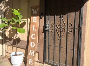1733 Hollister St UNIT 4, San Diego, CA 92154
