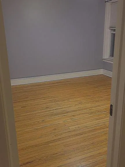 7743 S Kingston Ave — Photo 18