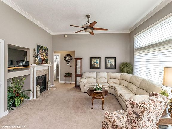 2nd image of 4400 Ep True Pkwy Unit 59