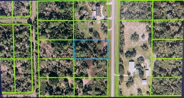 1st image of 1924 S Avon Estates Blvd