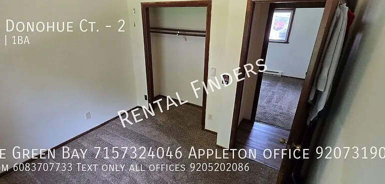 22 Donohue Ct #2 — Photo 8